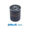 Filtro de aceite PURFLUX LS275
