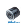 Filtro de aceite PURFLUX LS279