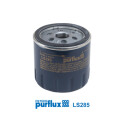 Filtro de aceite PURFLUX LS285