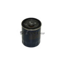 Filtro de aceite PURFLUX LS287