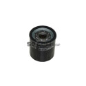 Filtro de aceite PURFLUX LS375