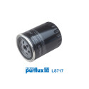Filtro de aceite PURFLUX LS717