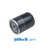 Filtro de aceite PURFLUX LS717