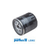 Filtro de aceite PURFLUX LS802