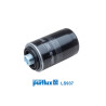 Filtro de aceite PURFLUX LS937