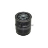 Filtro de aceite PURFLUX LS964
