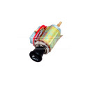 Encendedor de cigarillos CARPRISS 70523205BOL