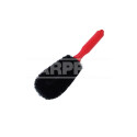 Cepillo de lavado de vehículos CARPRISS 71729918BOL