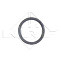 Radiador, refrigeración del motor NRF 58352