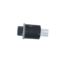 Presostato, aire acondicionado NRF 38900