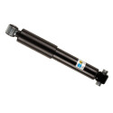 Amortiguador  B4 OE Replacement