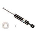 Amortiguador  B4 OE Replacement