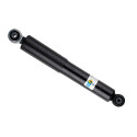 Amortiguador BILSTEIN 19229621BIL
