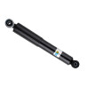 Amortiguador BILSTEIN 19229621BIL
