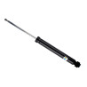 Amortiguador BILSTEIN 19232355BIL
