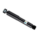 Amortiguador BILSTEIN 19240039BIL