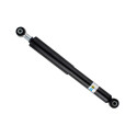 Amortiguador BILSTEIN 19250397BIL