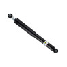 Amortiguador BILSTEIN 19250397BIL
