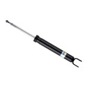 Amortiguador BILSTEIN 19253787BIL