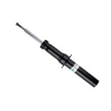 Amortiguador BILSTEIN 19261515BIL
