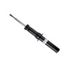 Amortiguador BILSTEIN 19261515BIL