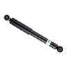 Amortiguador BILSTEIN 19264431BIL