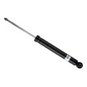 Amortiguador BILSTEIN 19268422BIL