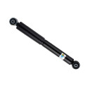 Amortiguador BILSTEIN 19313658BIL