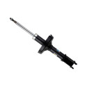 Amortiguador  B4 OE Replacement
