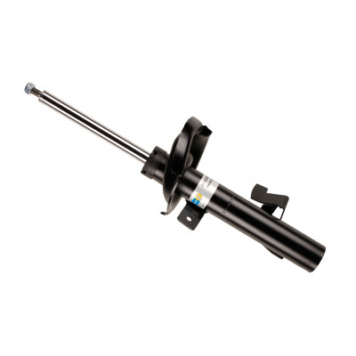 Amortiguador  B4 OE Replacement