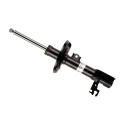 Amortiguador  B4 OE Replacement