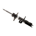 Amortiguador  B4 OE Replacement