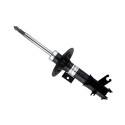 Amortiguador  B4 OE Replacement