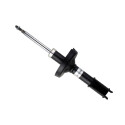 Amortiguador  B4 OE Replacement