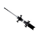 Amortiguador  B4 OE Replacement