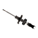 Amortiguador  B4 OE Replacement