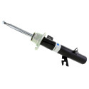 Amortiguador  B4 OE Replacement