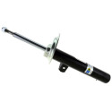 Amortiguador  B4 OE Replacement