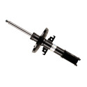 Amortiguador  B4 OE Replacement