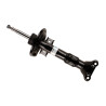 Amortiguador  B4 OE Replacement (DampMatic®)