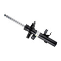 Amortiguador BILSTEIN 22242945BIL