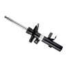Amortiguador BILSTEIN 22242945BIL