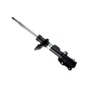 Amortiguador BILSTEIN 22266804BIL