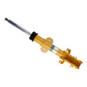 Amortiguador BILSTEIN 22276148BIL