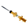 Amortiguador BILSTEIN 22276148BIL
