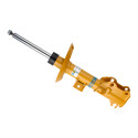 Amortiguador BILSTEIN 22276421BIL