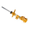 Amortiguador BILSTEIN 22276421BIL