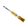 Amortiguador BILSTEIN 22285959BIL