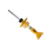 Amortiguador BILSTEIN 22302380BIL