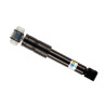 Amortiguador  B4 OE Replacement (DampMatic®)